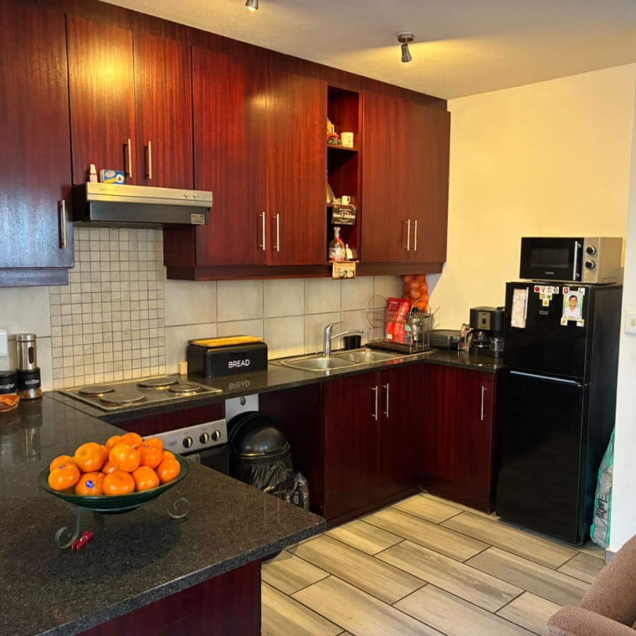 2 Bedroom Property for Sale in Knysna Central Western Cape